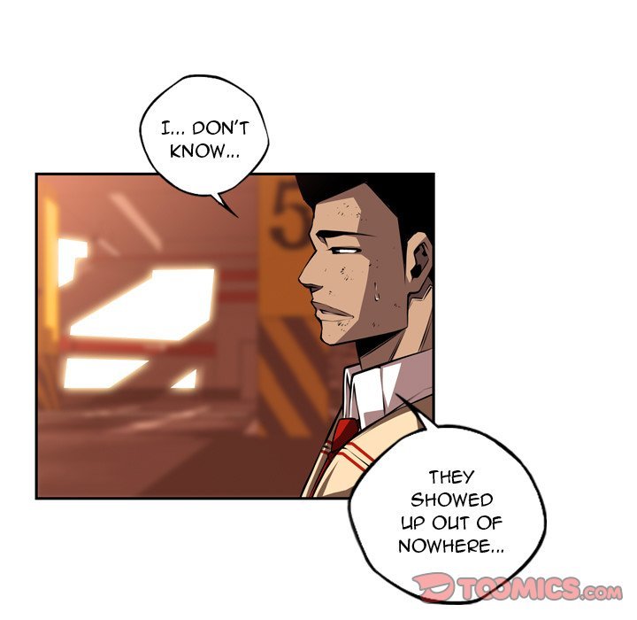 Page 54 of Chapter 111