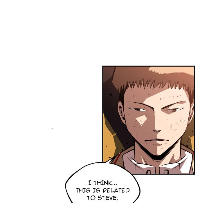 Page 55 of Chapter 111