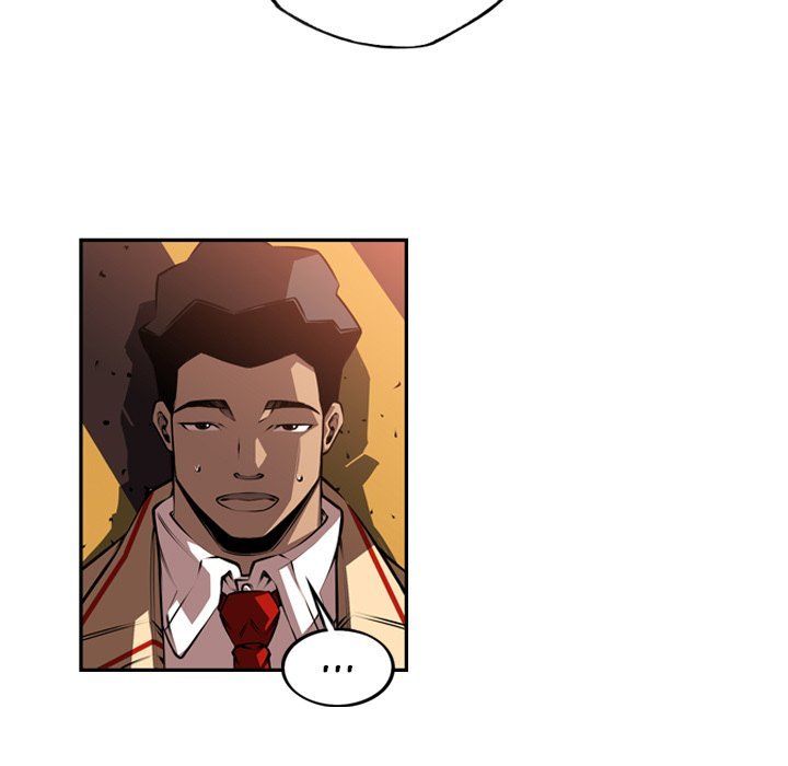 Page 56 of Chapter 111