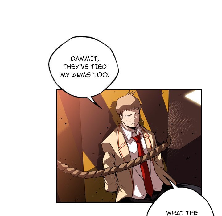 Page 57 of Chapter 111