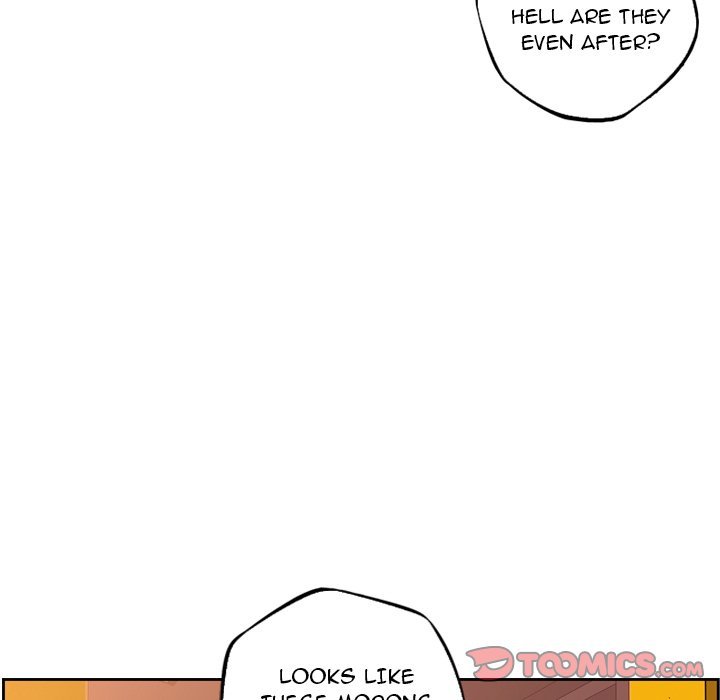 Page 58 of Chapter 111