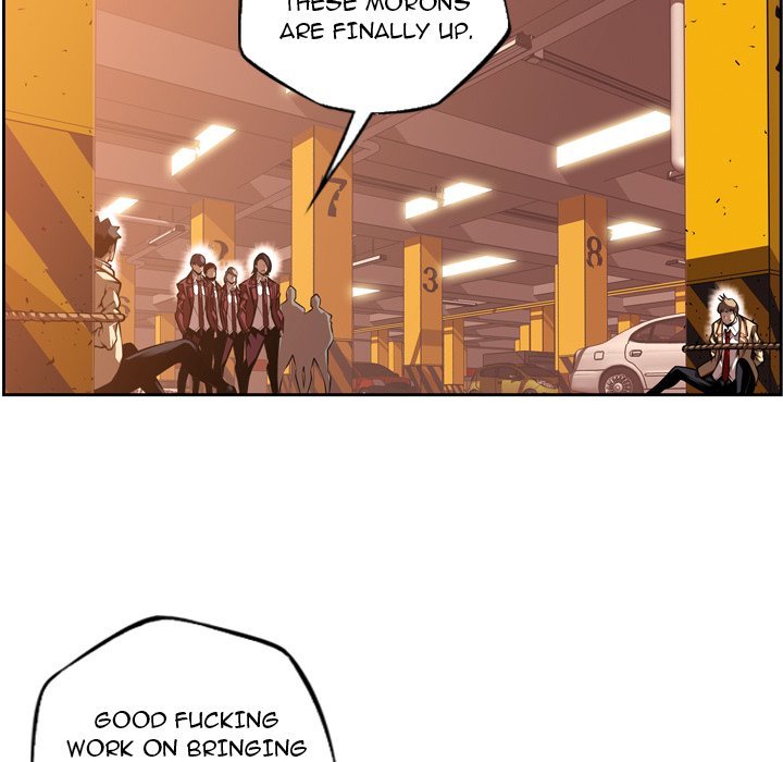 Page 59 of Chapter 111