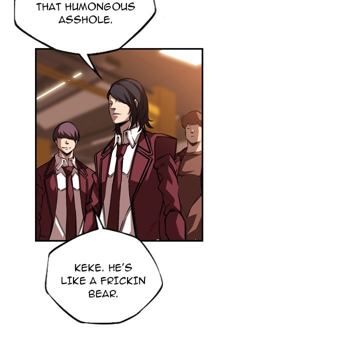 Page 60 of Chapter 111