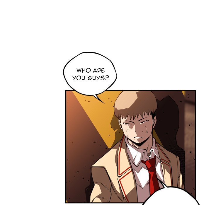 Page 61 of Chapter 111