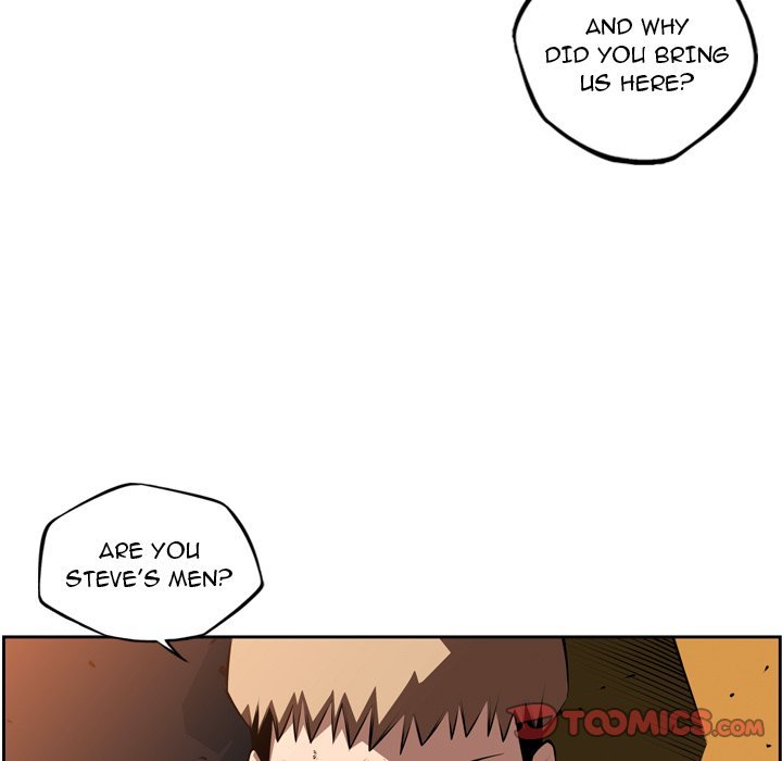 Page 62 of Chapter 111