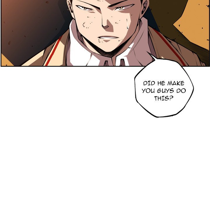 Page 63 of Chapter 111