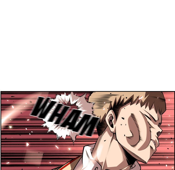 Page 64 of Chapter 111
