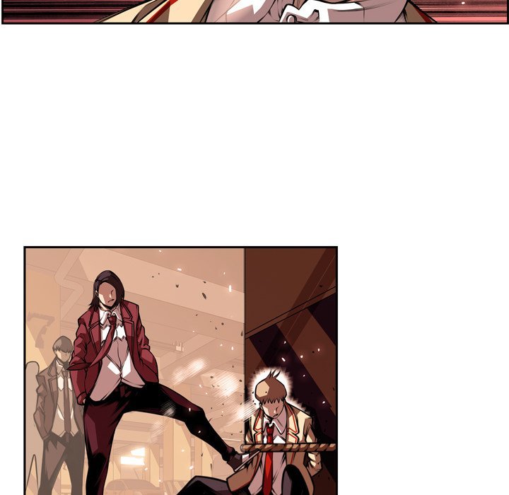 Page 65 of Chapter 111