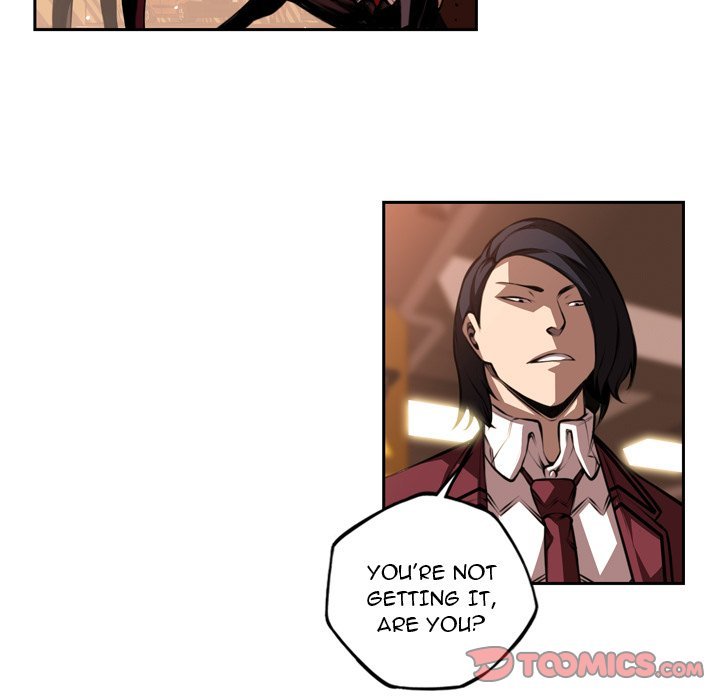 Page 66 of Chapter 111