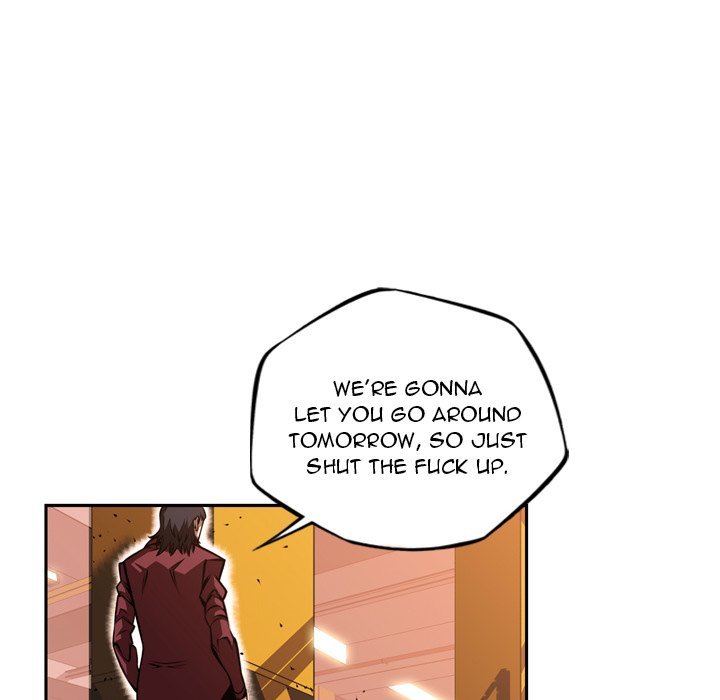Page 67 of Chapter 111