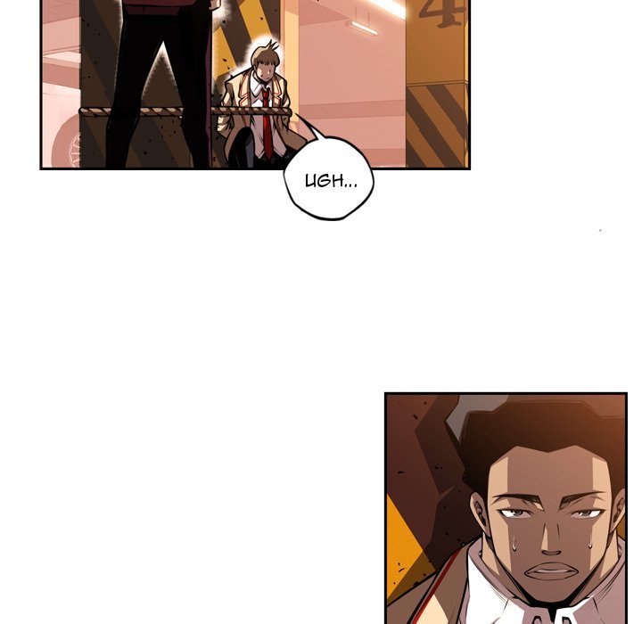 Page 68 of Chapter 111
