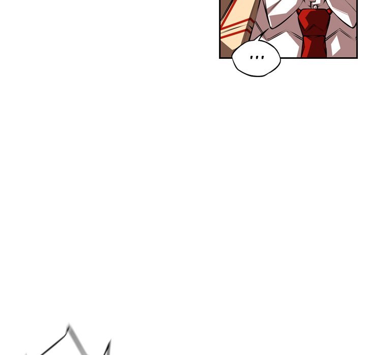 Page 69 of Chapter 111