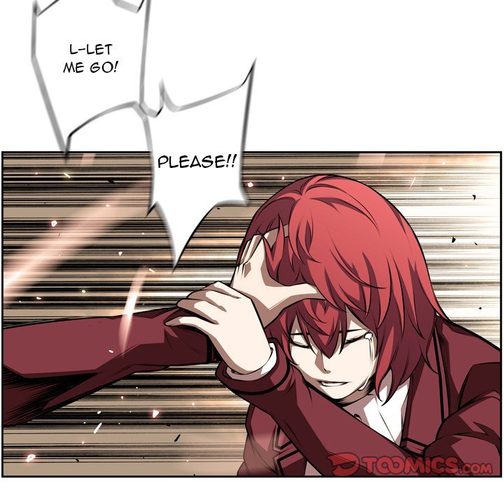 Page 70 of Chapter 111