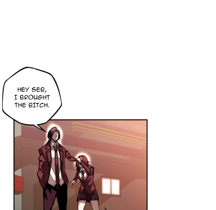 Page 71 of Chapter 111