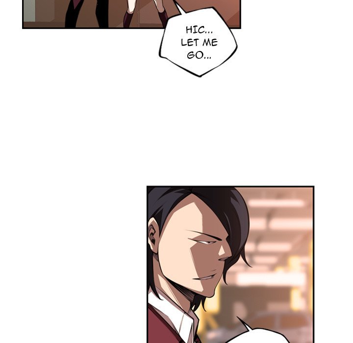 Page 72 of Chapter 111