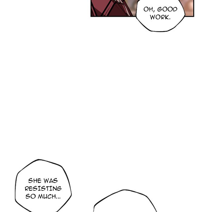 Page 73 of Chapter 111
