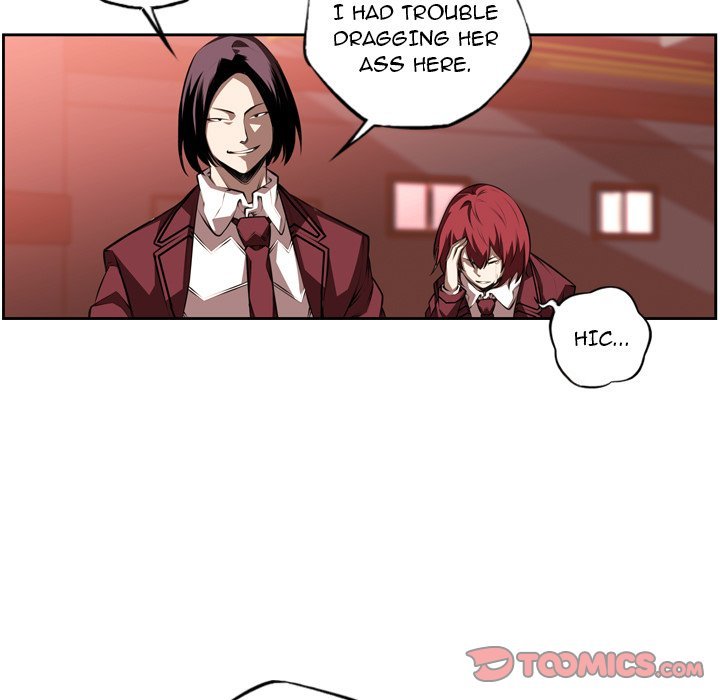 Page 74 of Chapter 111