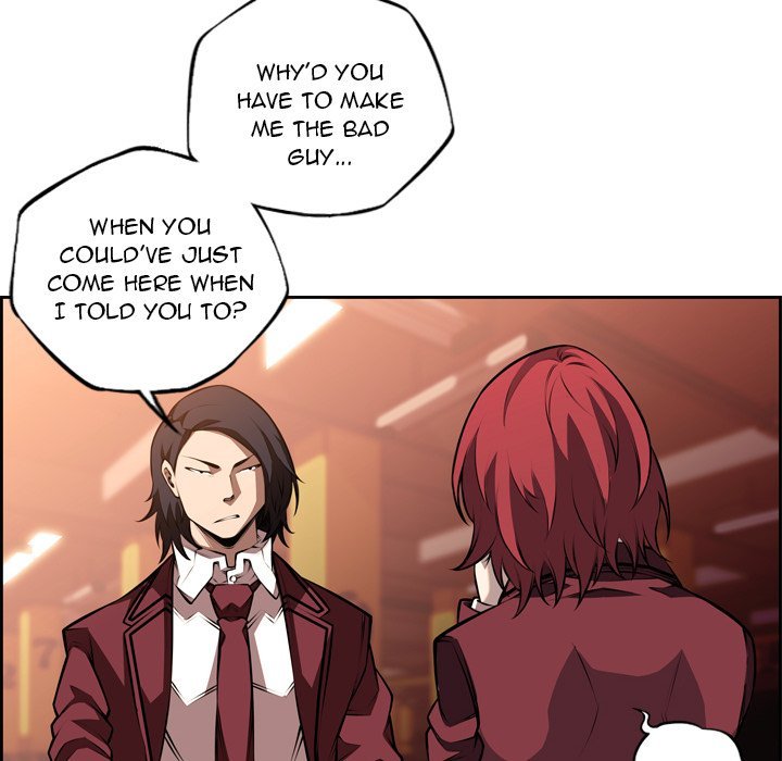 Page 75 of Chapter 111