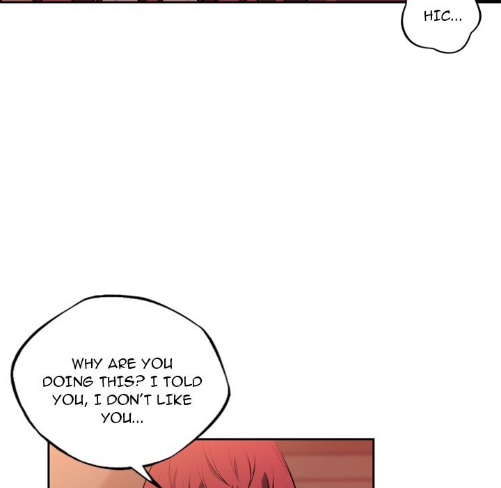 Page 76 of Chapter 111