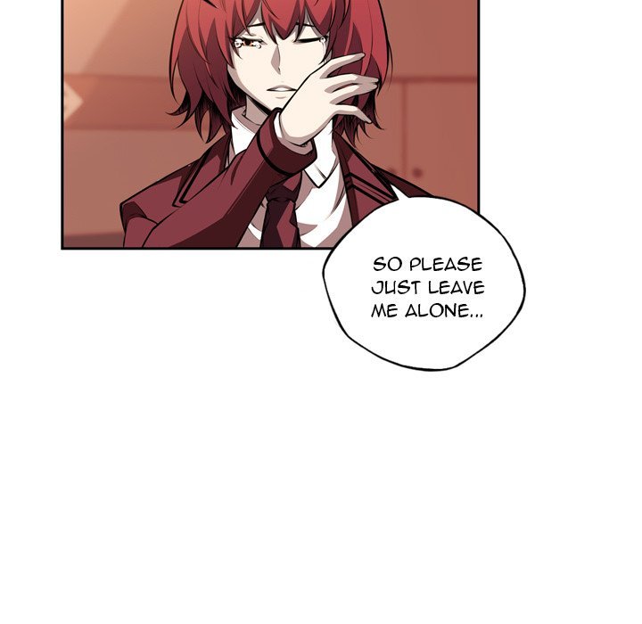 Page 77 of Chapter 111