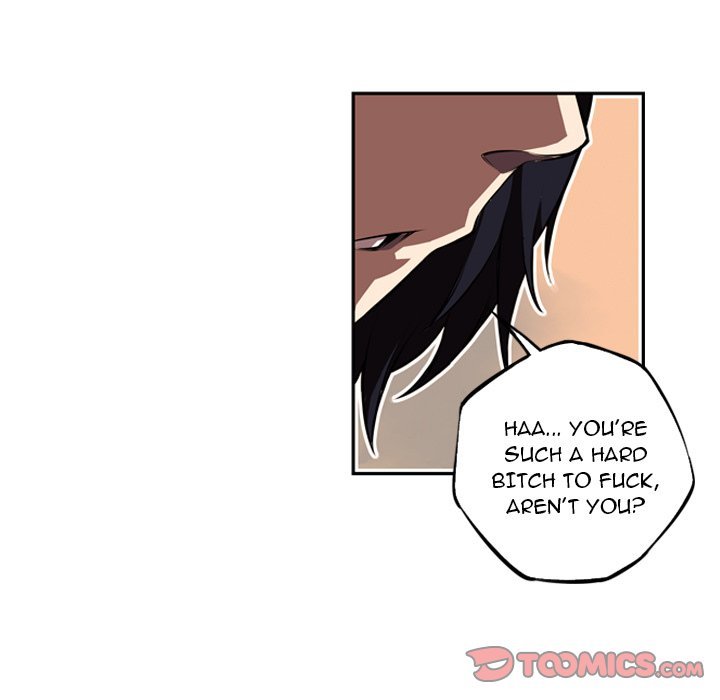 Page 78 of Chapter 111