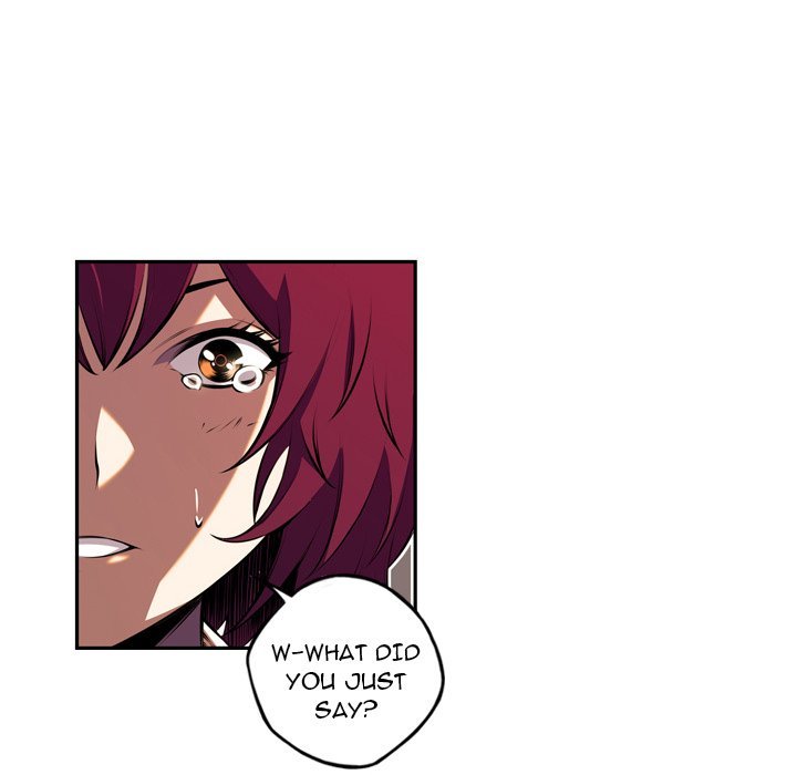 Page 79 of Chapter 111