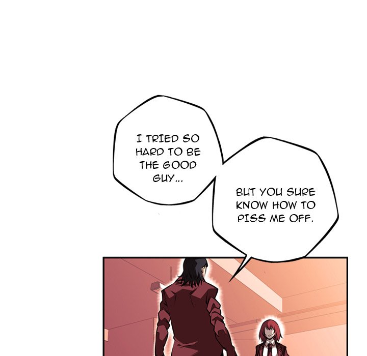 Page 80 of Chapter 111