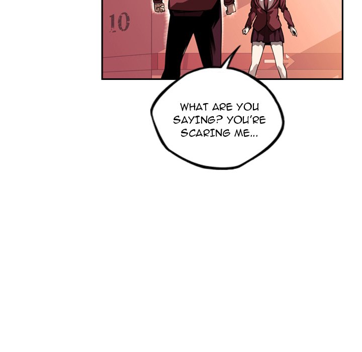 Page 81 of Chapter 111