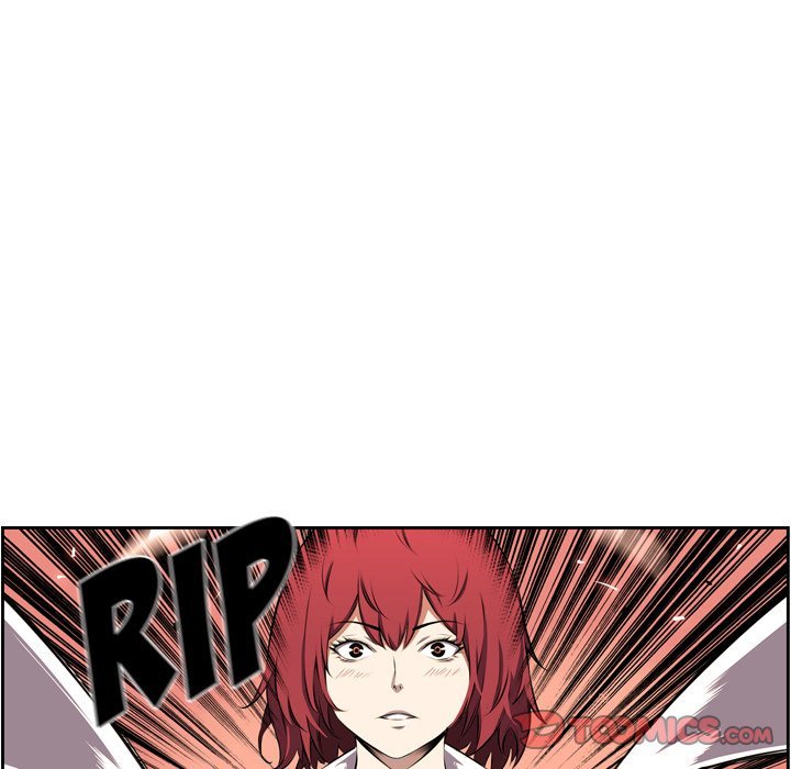 Page 82 of Chapter 111