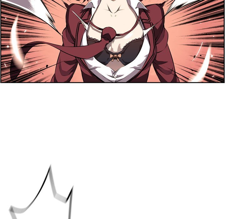 Page 83 of Chapter 111