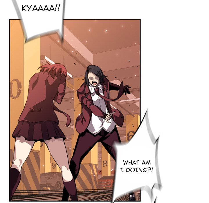 Page 84 of Chapter 111