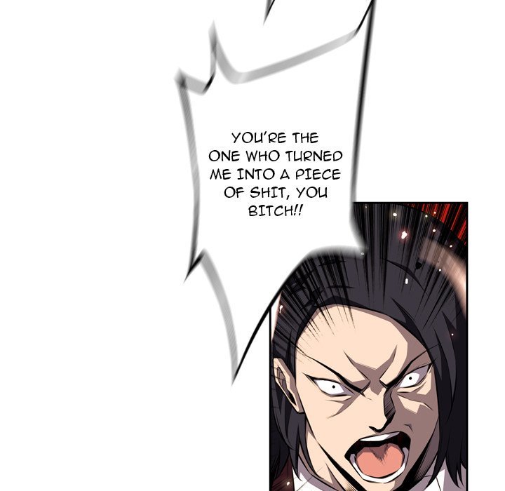 Page 85 of Chapter 111