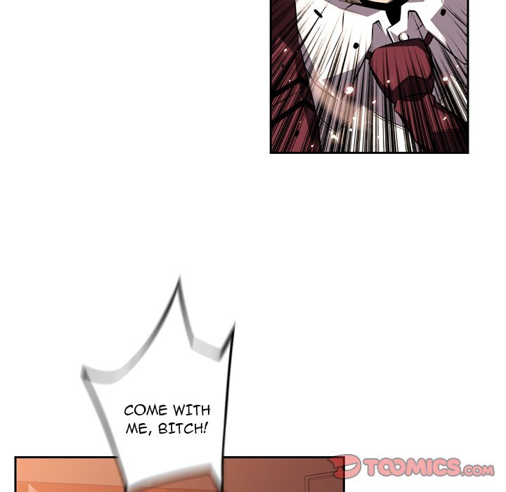 Page 86 of Chapter 111