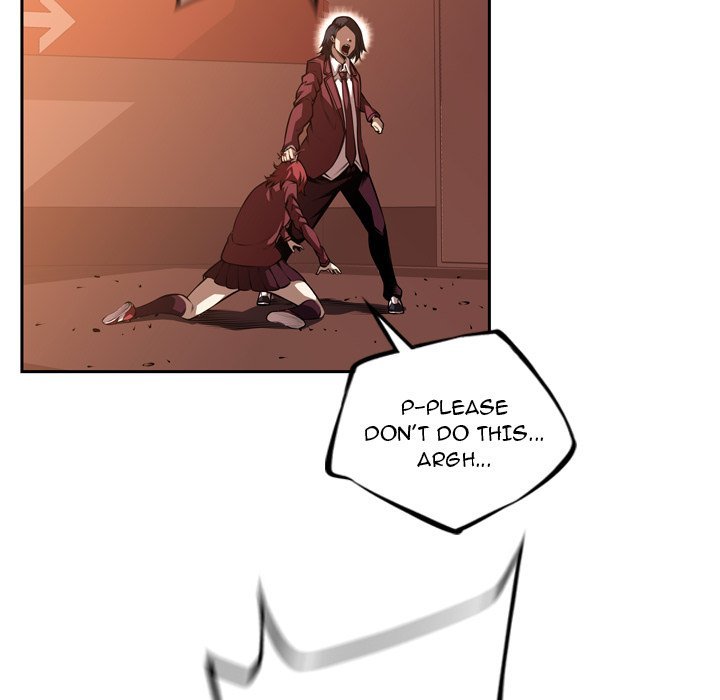 Page 87 of Chapter 111