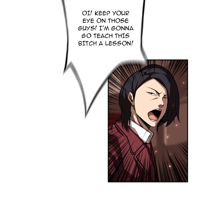 Page 88 of Chapter 111