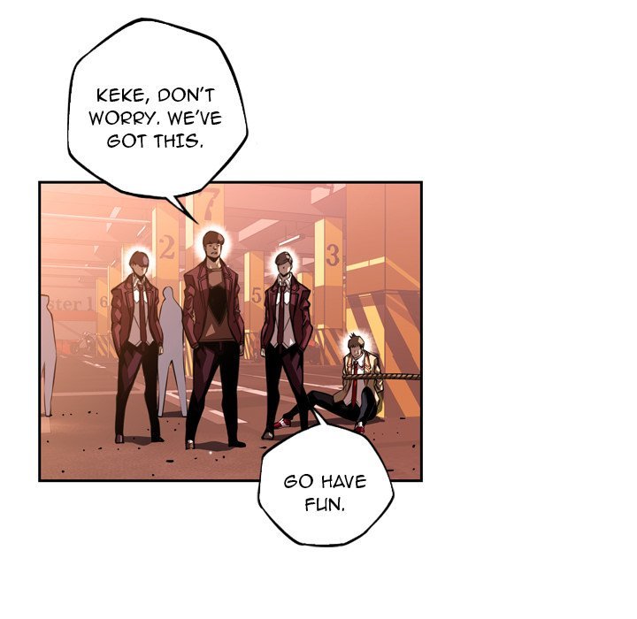 Page 89 of Chapter 111
