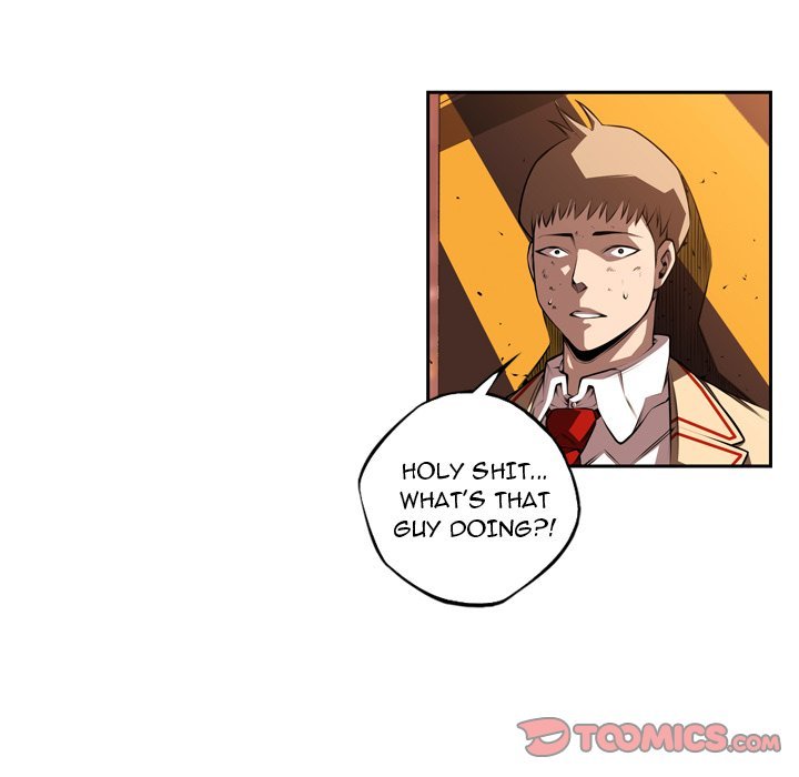 Page 90 of Chapter 111