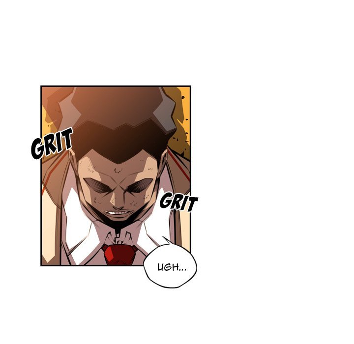 Page 91 of Chapter 111