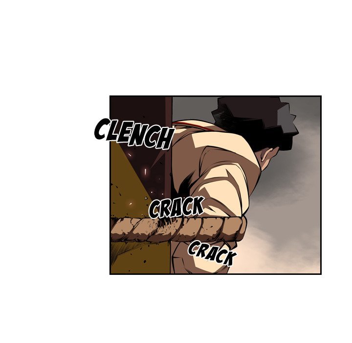 Page 92 of Chapter 111