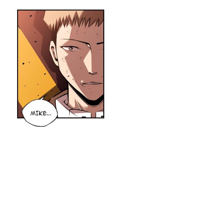 Page 93 of Chapter 111