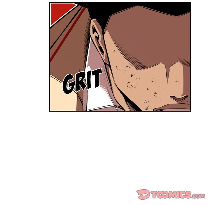 Page 94 of Chapter 111