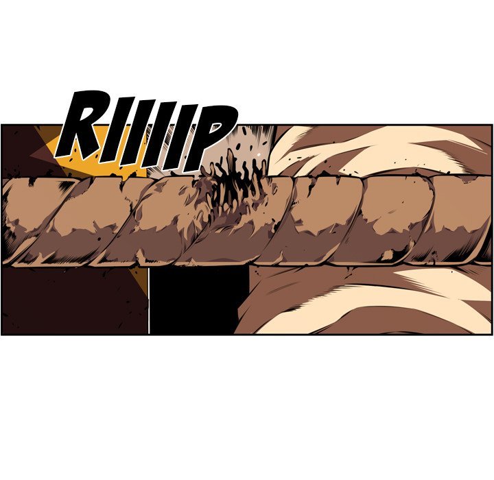 Page 95 of Chapter 111
