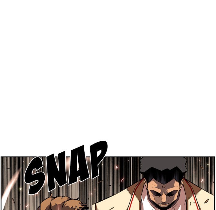 Page 96 of Chapter 111