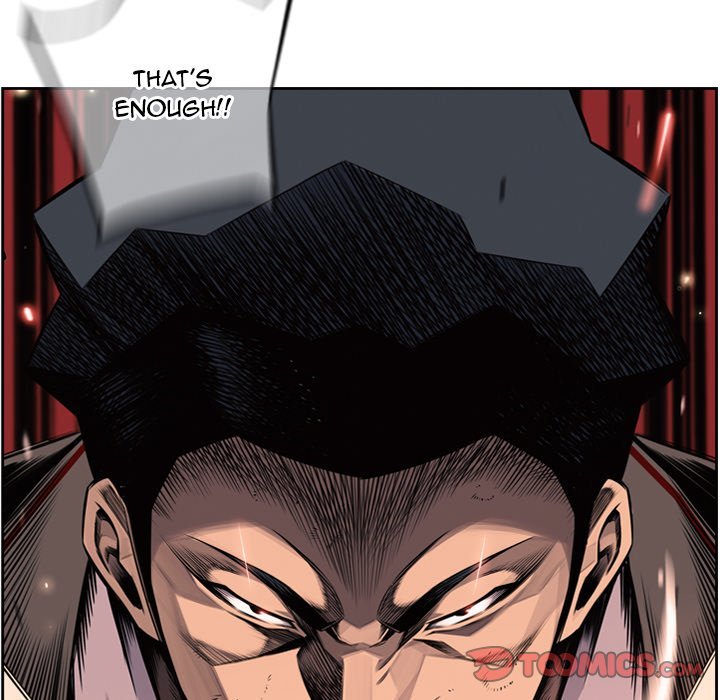 Page 98 of Chapter 111