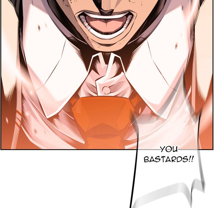 Page 99 of Chapter 111