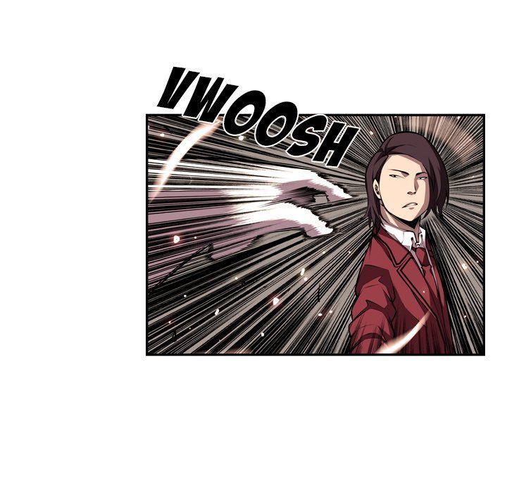 Page 7 of Chapter 112