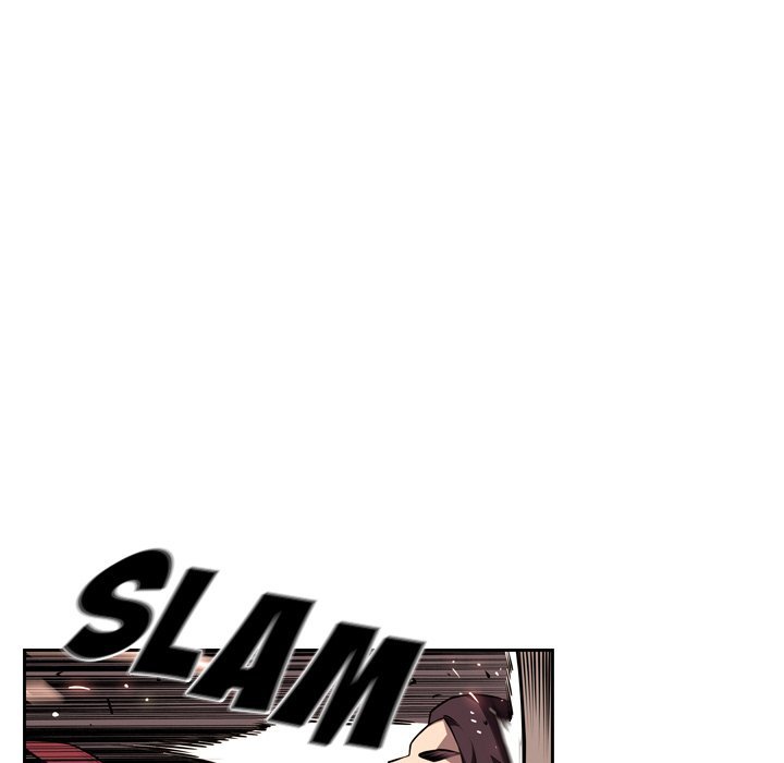 Page 9 of Chapter 112