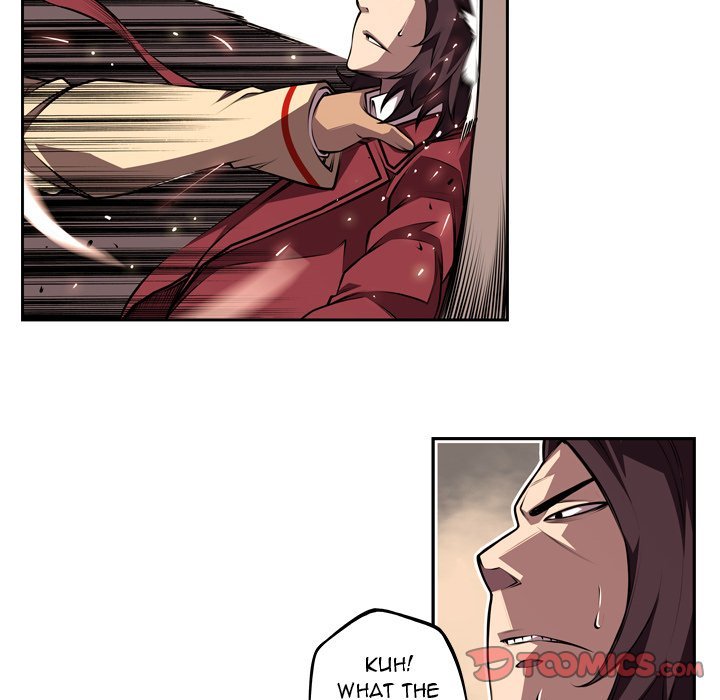 Page 10 of Chapter 112