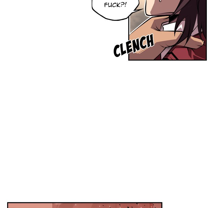 Page 11 of Chapter 112