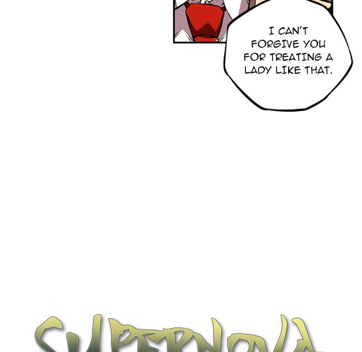 Page 13 of Chapter 112